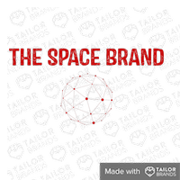  I will create and make professionl logos for you 