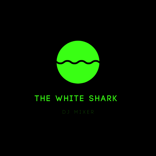 Innovative and Beautiful Logo - Very Fast -