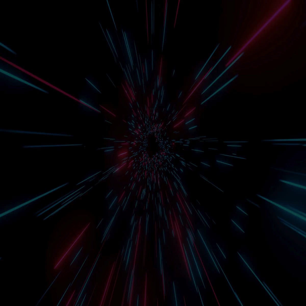 I will design attractive Unique YouTube Logo and Banner For You