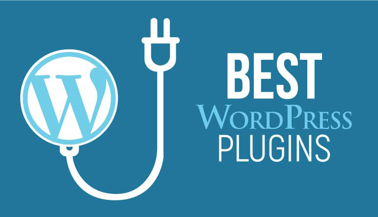 Plugin and Elementor install in your WordPress site