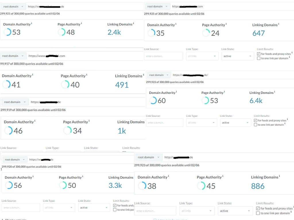 I will publish german guest posts, good metrics dofollow de deutsche backlinks