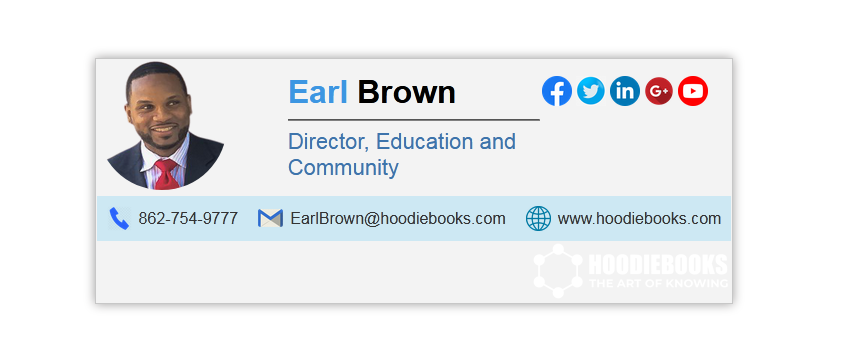 I will design email signature in HTML, clickable email signature