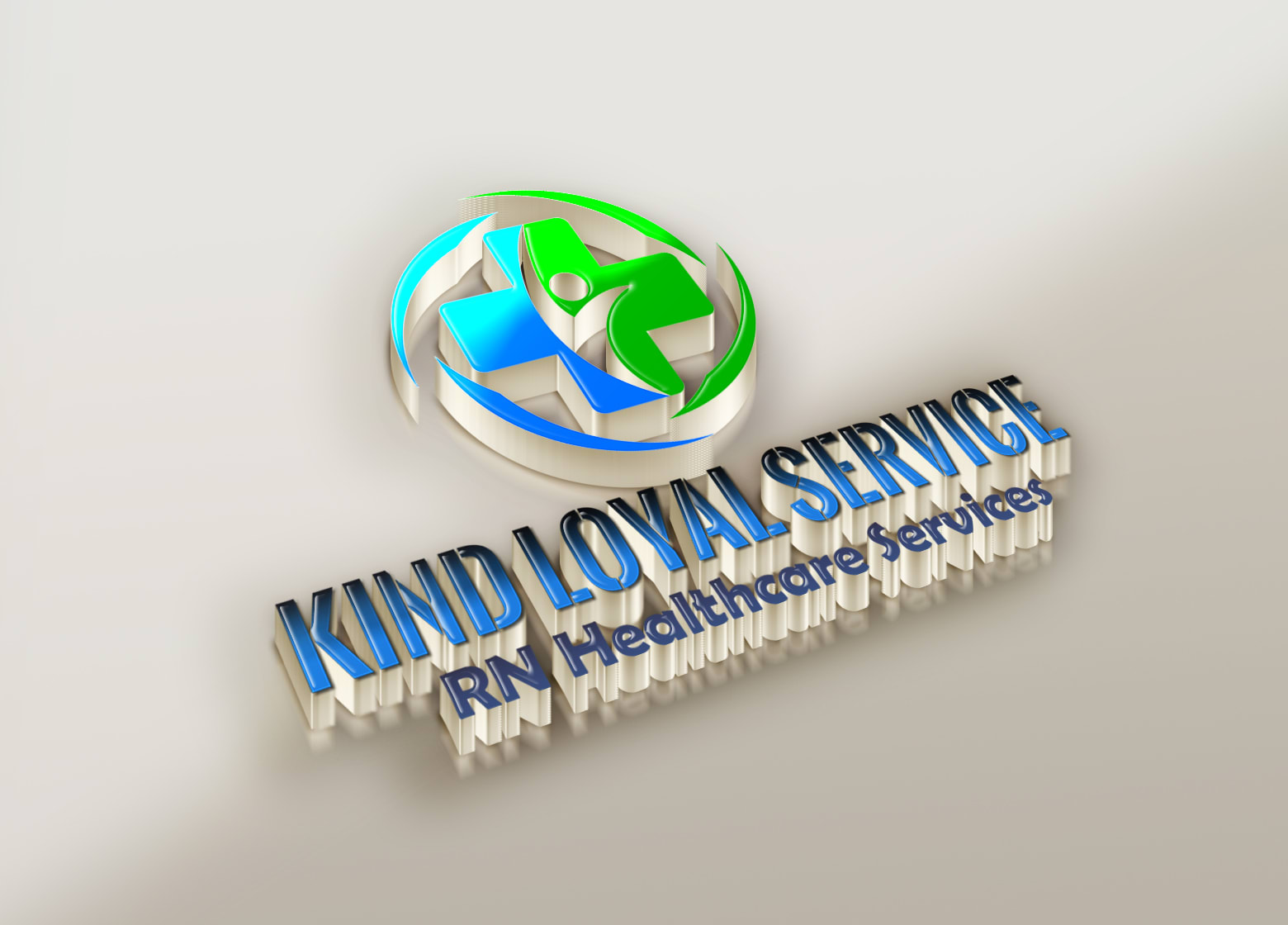 I will design your logo and brand style guide quickly - Basic