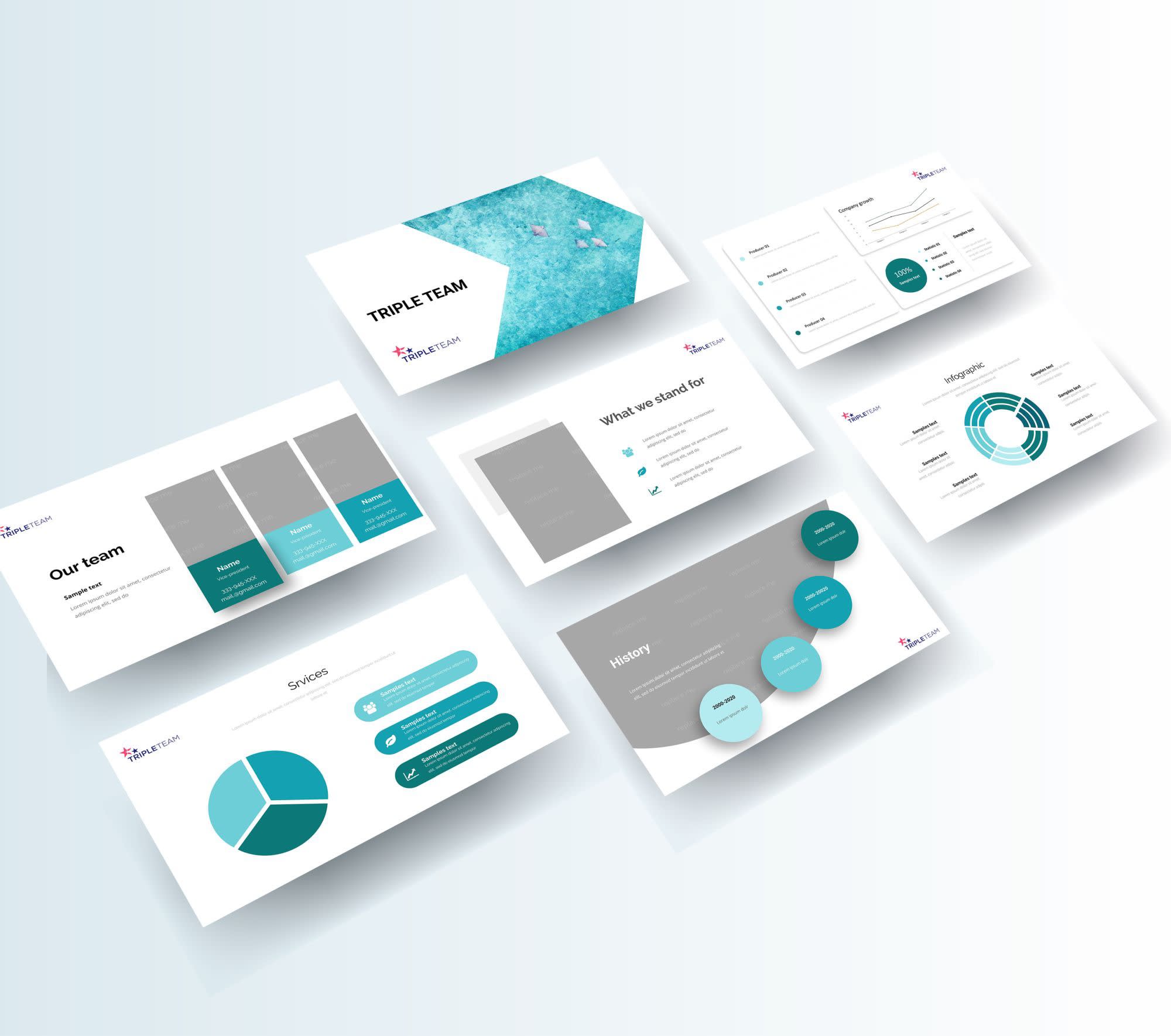 I will design brand style guide or brand identity book manual