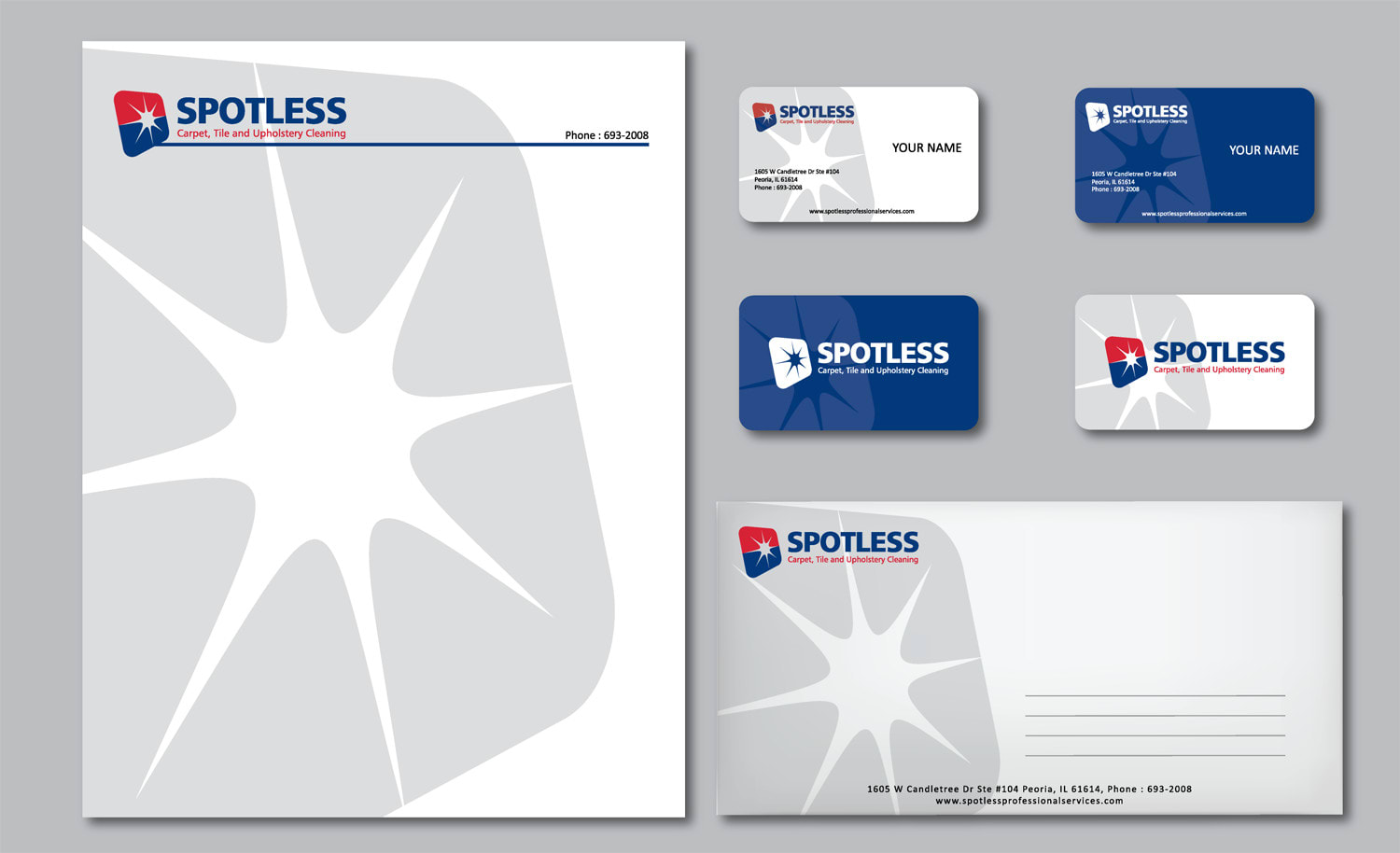 I will design brand style guide or brand identity book manual