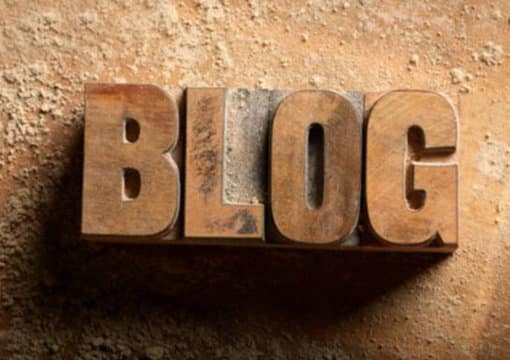 I will provide you with over 15,000 high-quality direct SEO backlinks