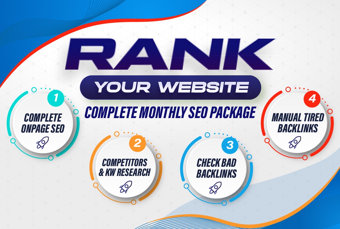Manually 700 Homepage PBNs DA30 to 50+ Unique Domains to boost your site ranking