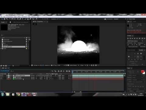 I will make a captivating video introduction/explanat...