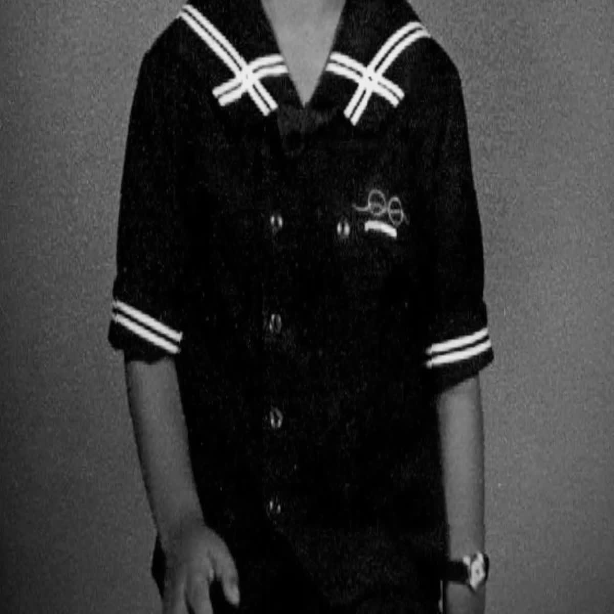 Colorize any black and white photo or image