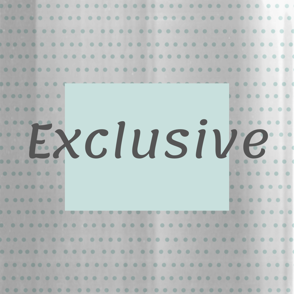 An exclusive article of 1000 words. I have more than 7 years of experience writing articles