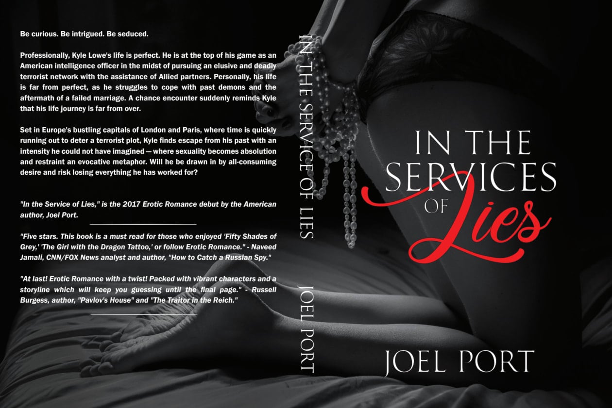 I will design eye catching book cover or ebook cover