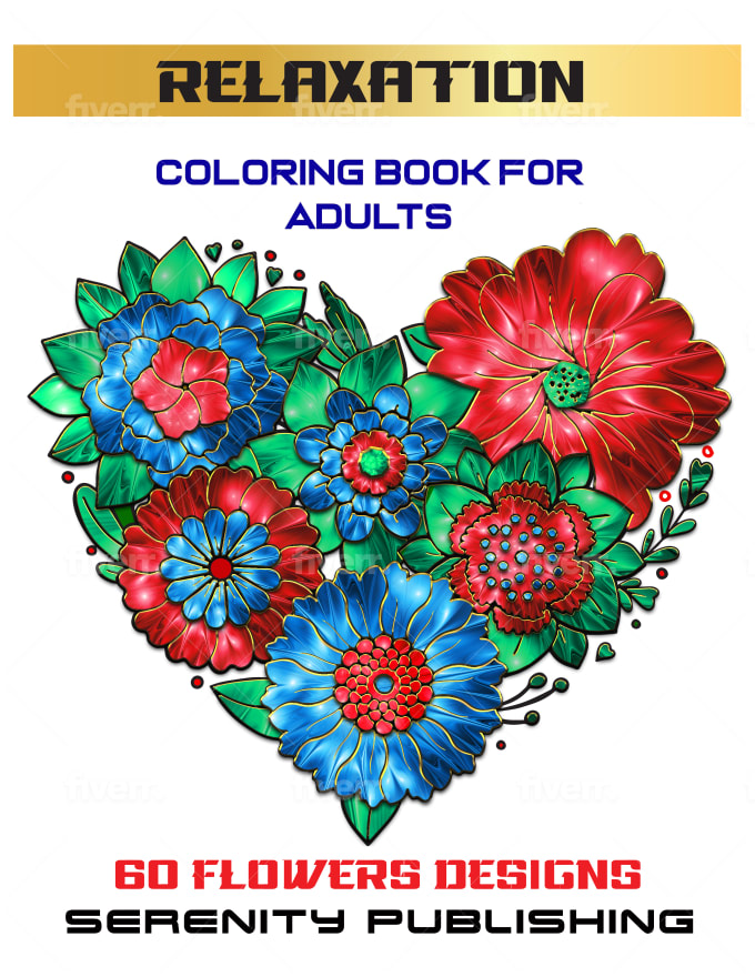 I will design kindle cover,ebook cover,kdp, createspace