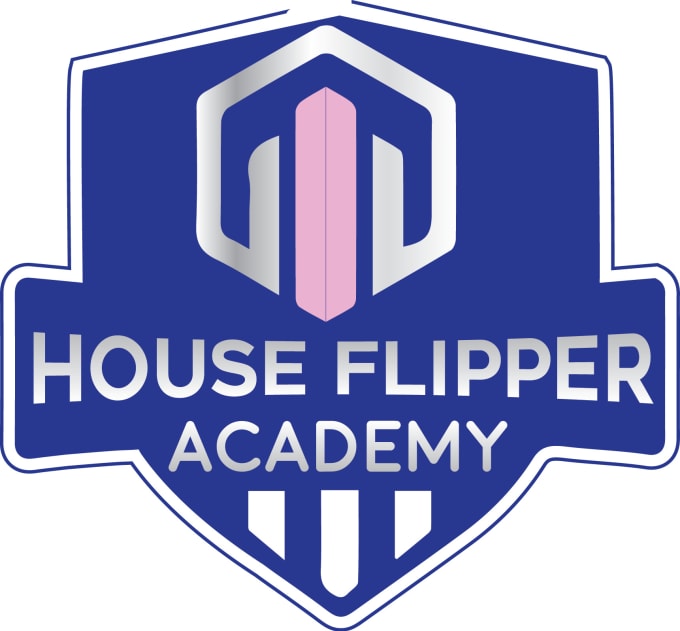 I will do minimalist logo with brand identity