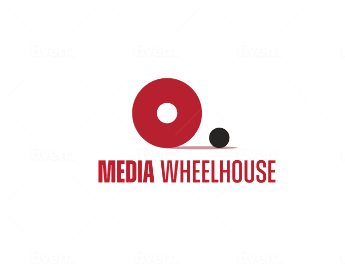 I will make a complete brand style guides 