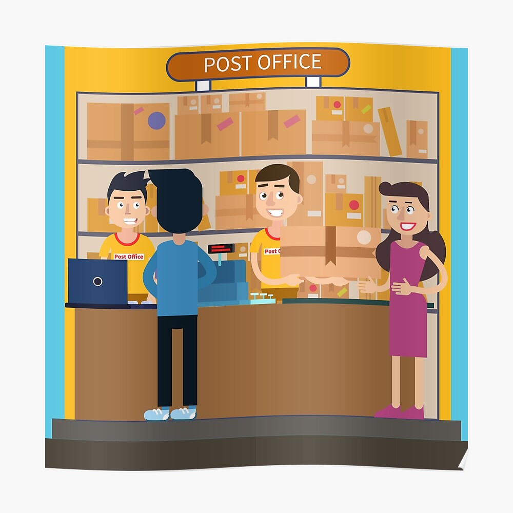 I will create awesome children book illustrations