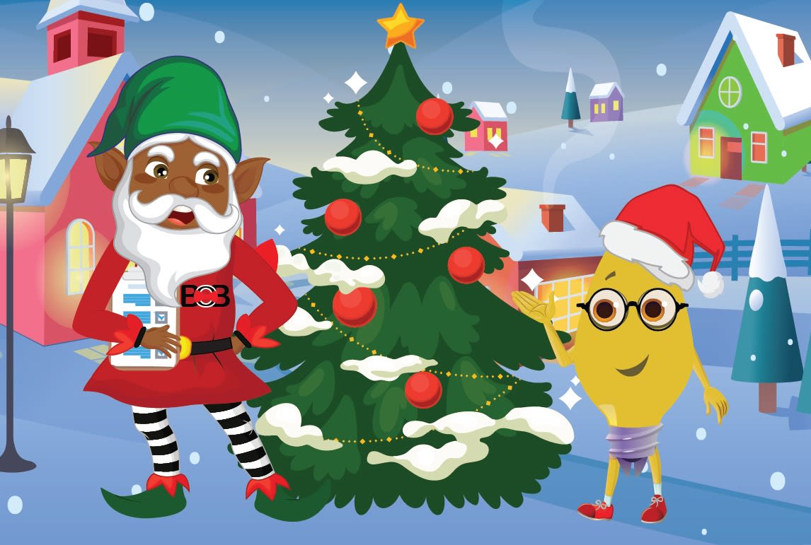 I will childrens book illustration or illustrations