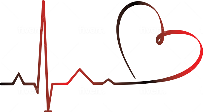 I will do anything in adobe illustrator and photoshop with fast delivery