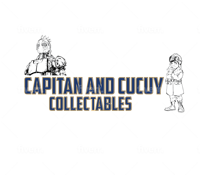 I will do anything in adobe illustrator and photoshop with fast delivery