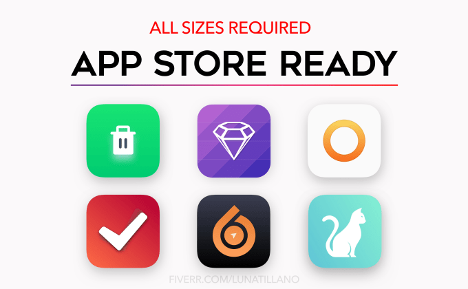 I will cut out 10 image background or convert white or transparent background