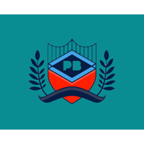 I will do modern creative unique business logo design