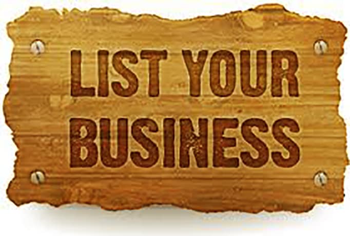 I will do 100 citations for any country