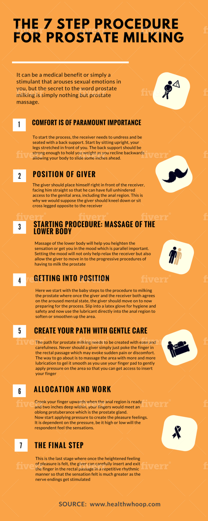 I will post infographics or images to 70 image sharing websites for you