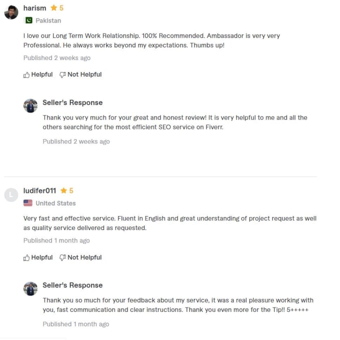 I will create 5 high trust flow powerful backlinks SEO service