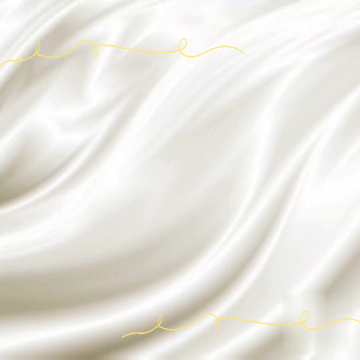 I can create Aesthetically pleasing YouTube intro, o...