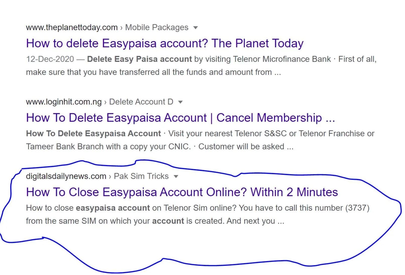 I will do daily 50 dofollow blog comments backlinks 30 days drip feed