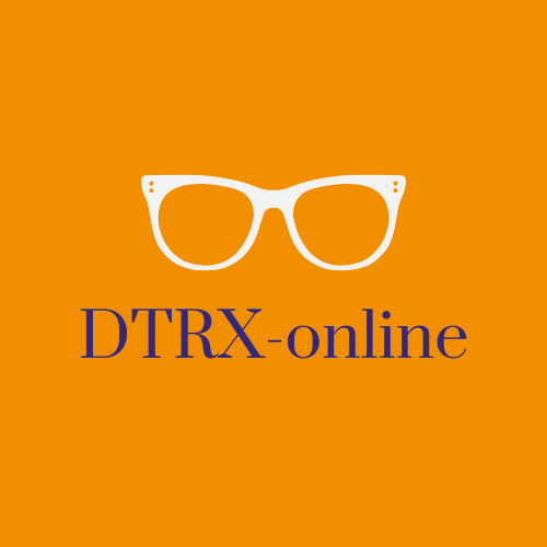 i will design professional business LOGO for your business or brand