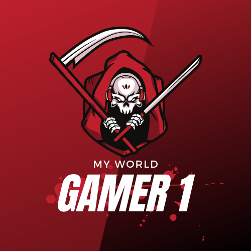 i will design professional business LOGO for your business or brand