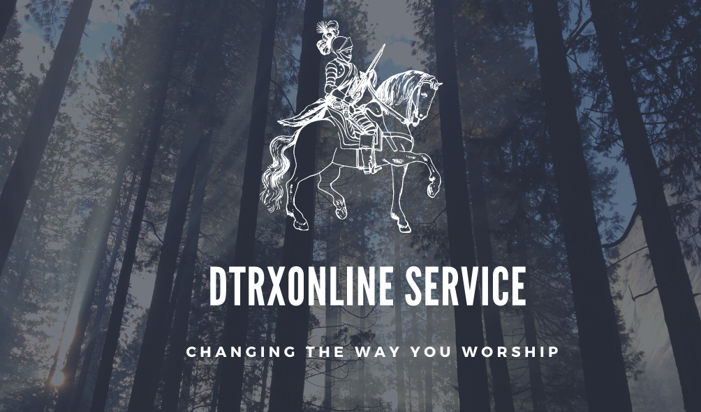 I will design your business card for 2021 