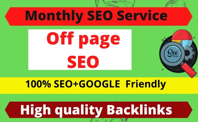 I will do onpage and technical on page SEO optimization of wordpress website with yoast