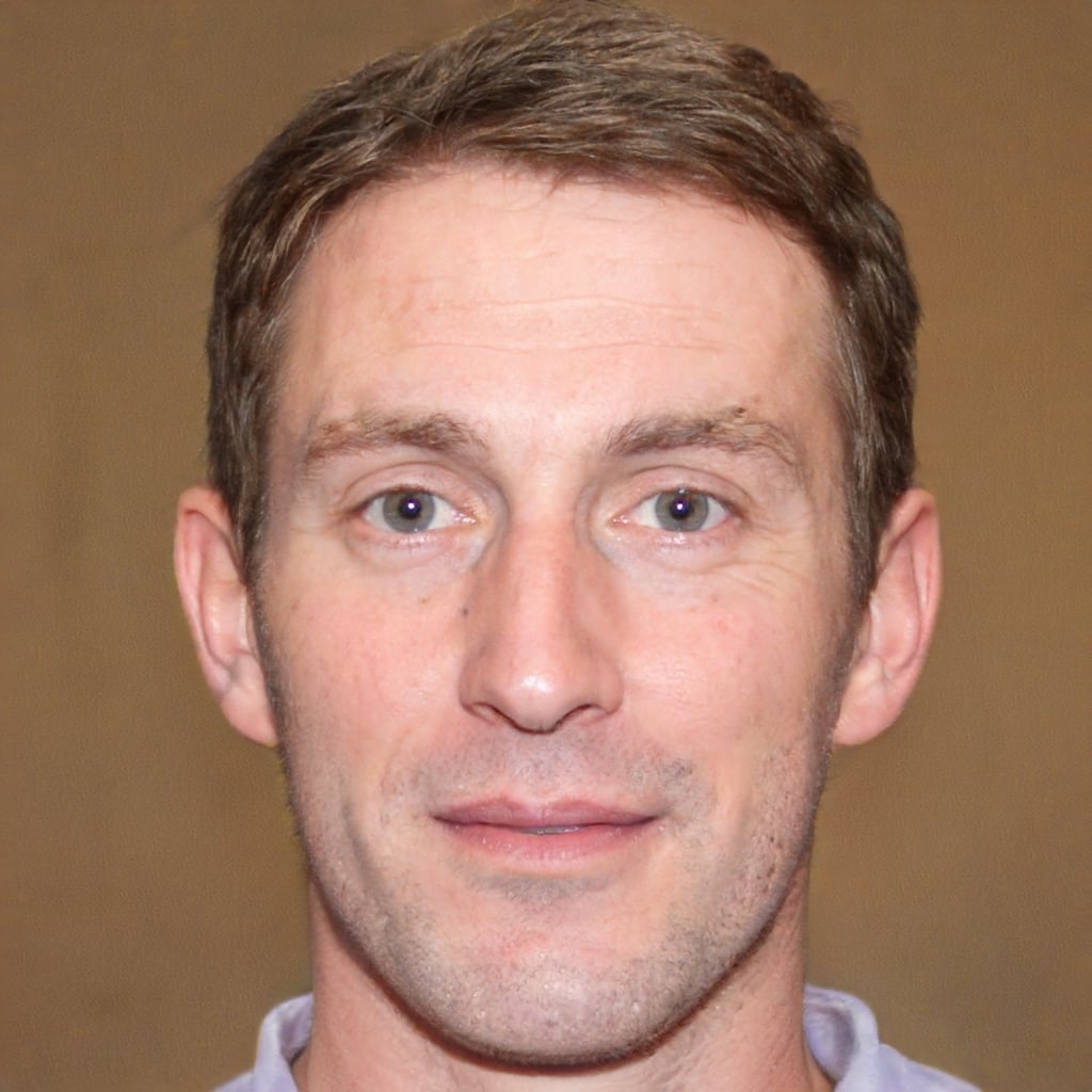 I will design a professional logo for your individual business and company