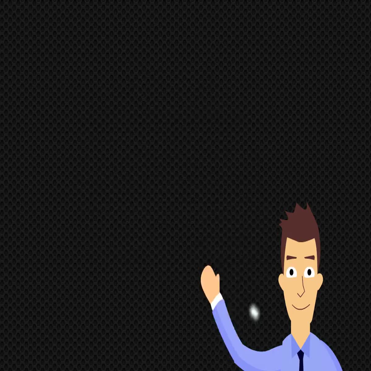 I will do youtube promotion untill requirements compl...