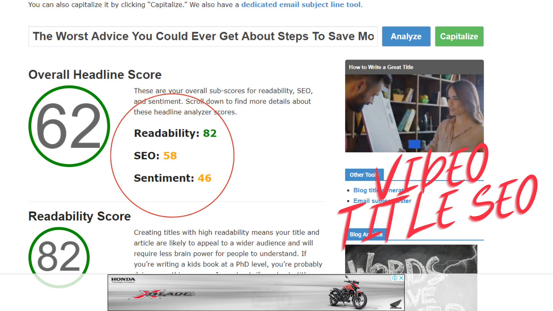 I will be your youtube manager and content creator