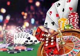 I Will Provide Your Casino, Poker, Gaming Niche 5 high Quality Guest Post Sites 