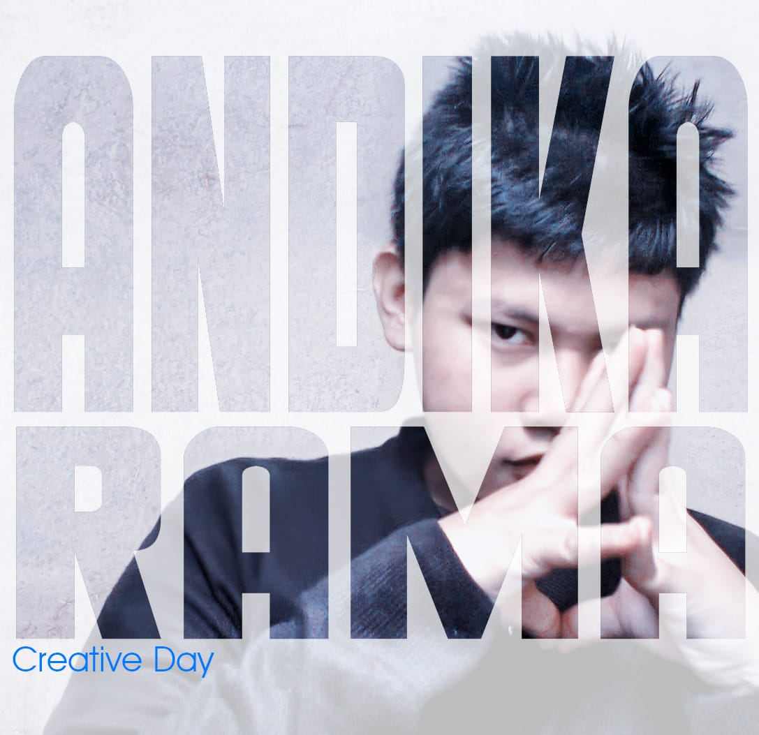 I will do any graphic design for your