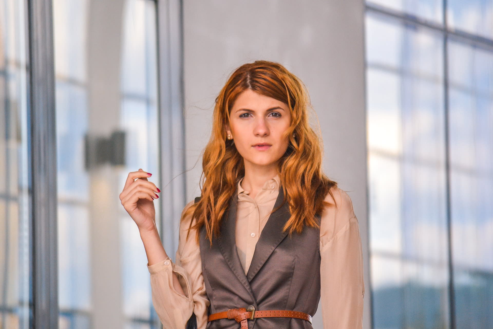 I will share 2k insurance leads like health auto life