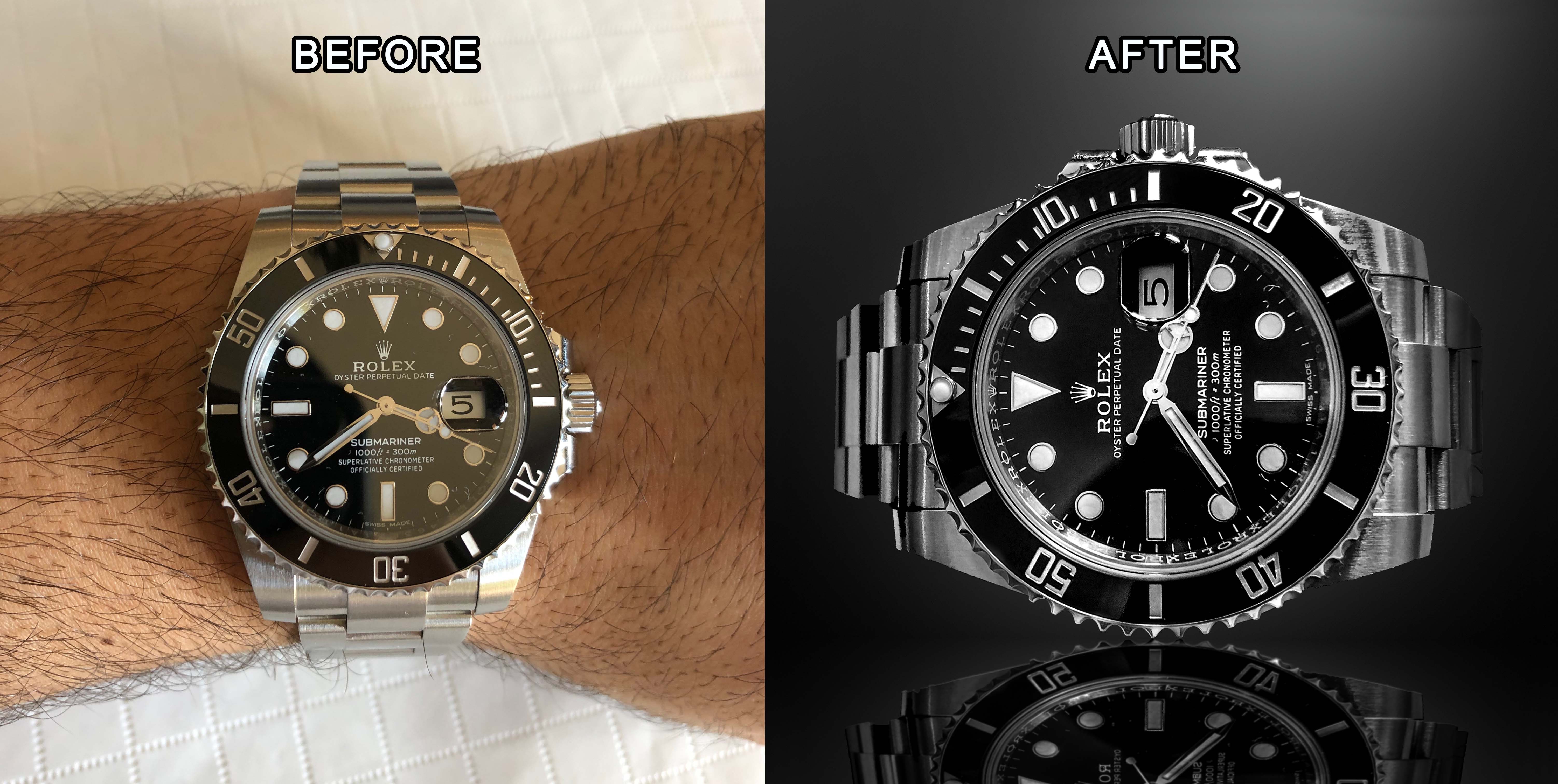 I will edit and design anything in photoshop