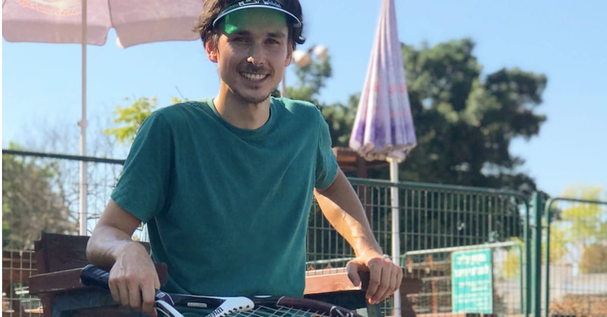 I will consult on facebook ads success via zoom