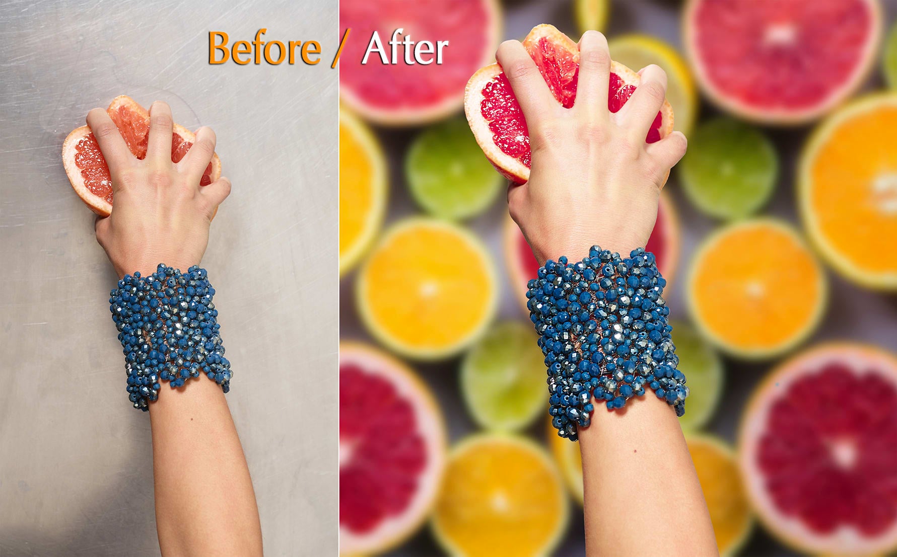 I will do any photoshop editing professionally for you