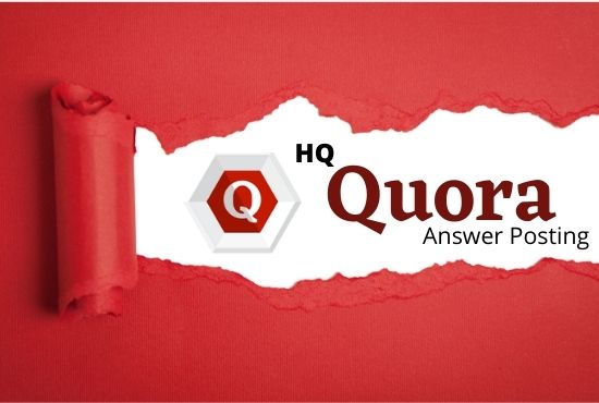 Boost Your Business & Website Traffic With 10 Quora A...