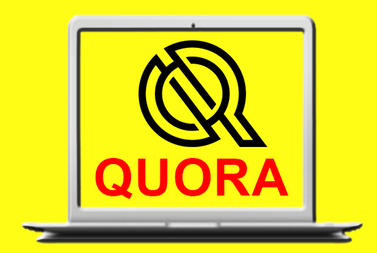 I will provide 20 High Quality Quora answers and URL