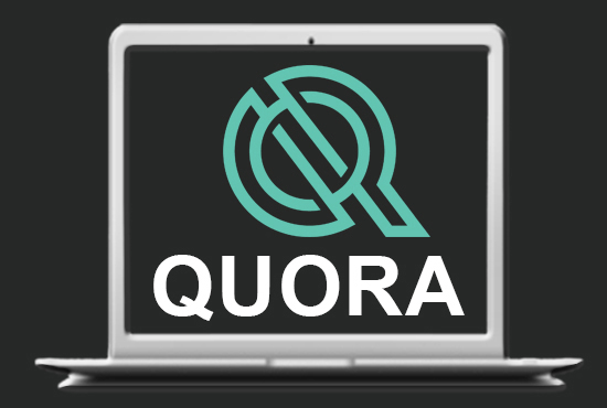 I will provide 20 High Quality Quora answers and URL