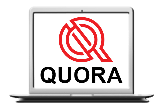 I will provide 20 High Quality Quora answers and URL