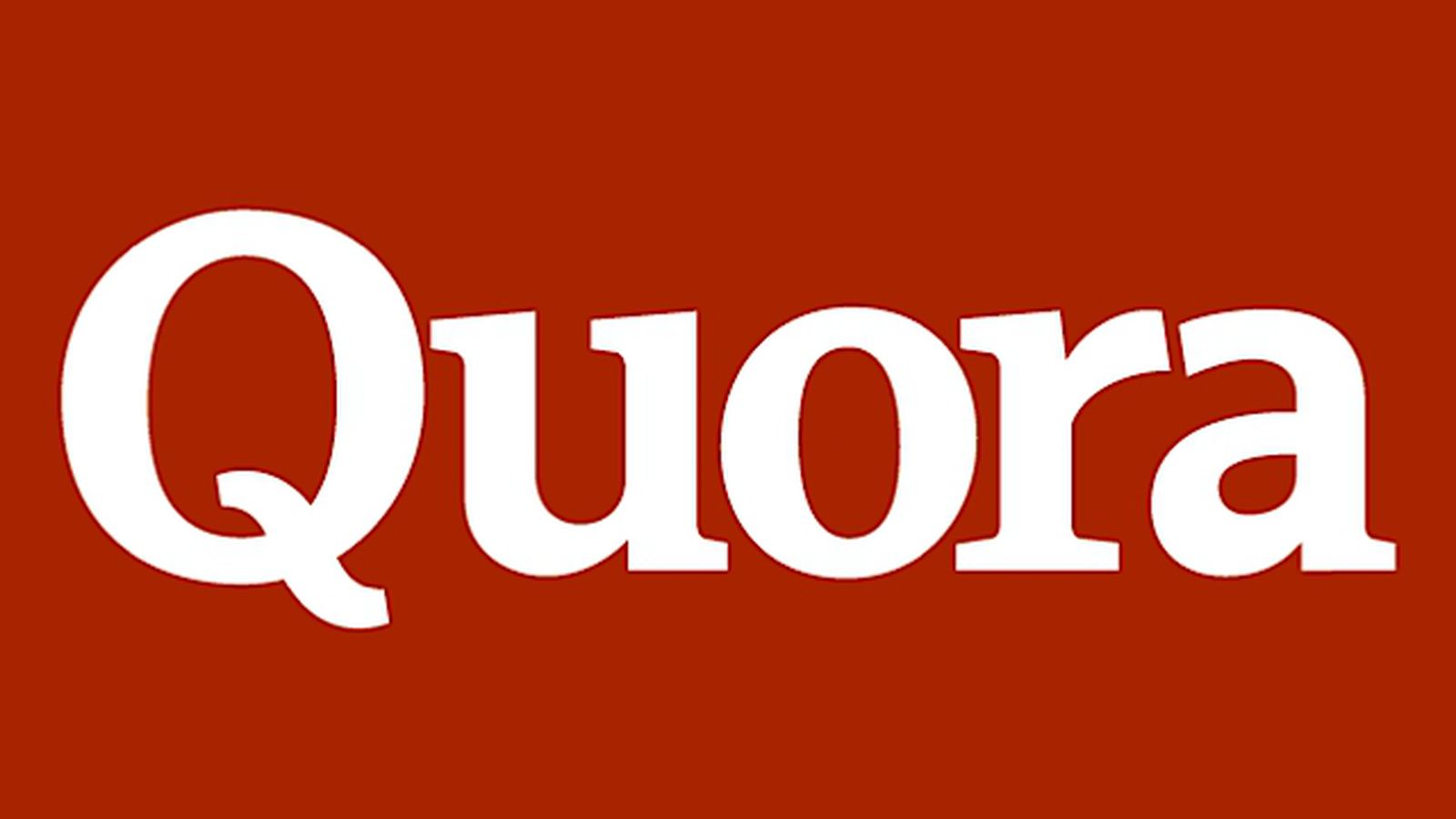i will answer 20 Quora question properly