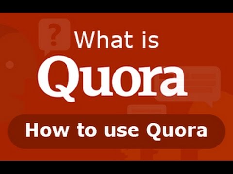 i will answer 20 Quora question properly