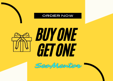 Great Deal guest posts on high quality site with dofollow contextual backlinks