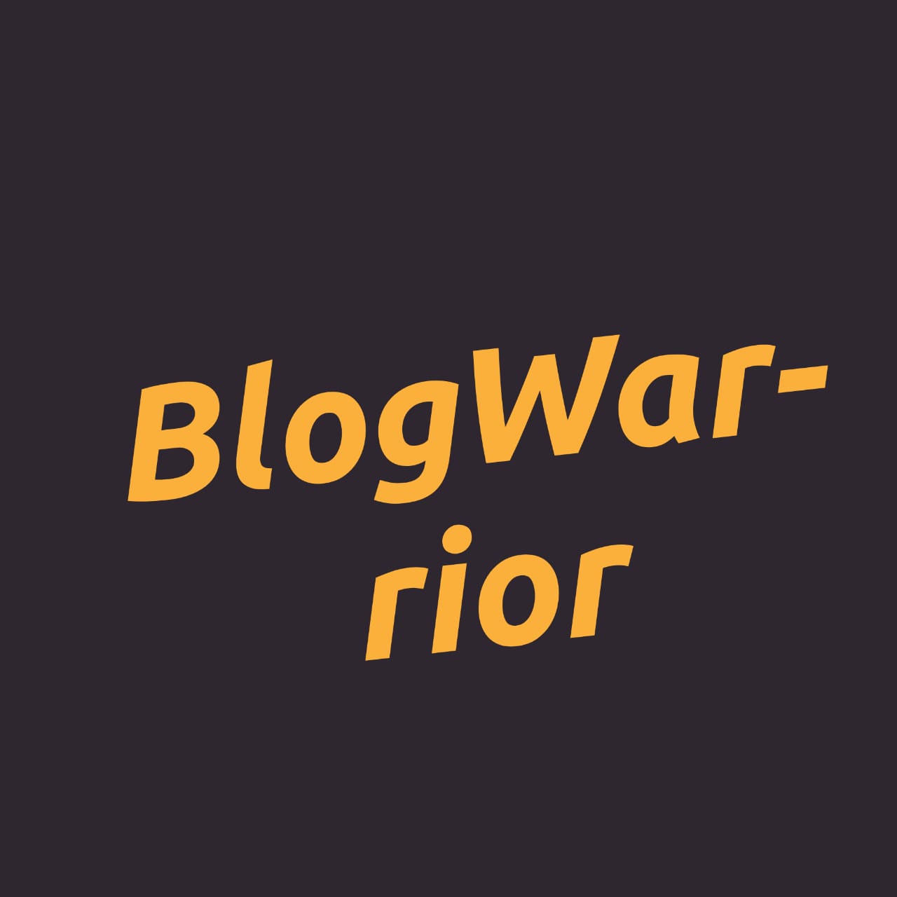 Blogging material for complete your Blogs